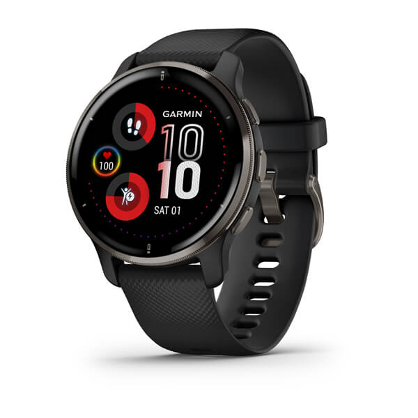 garmin-venu-2-plus-black